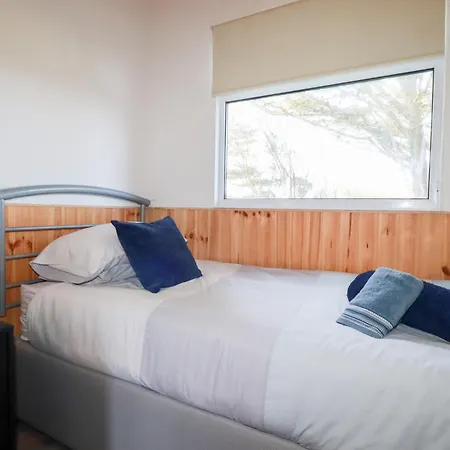 194 Atlantic Bays Vakantiehuis
