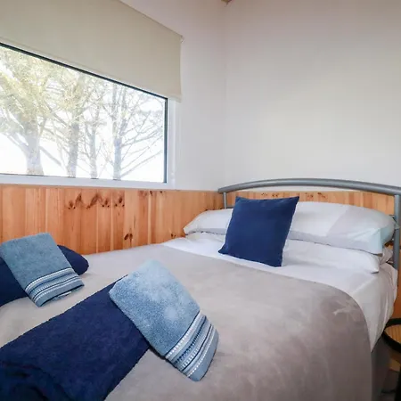 Vakantiehuis 194 Atlantic Bays *