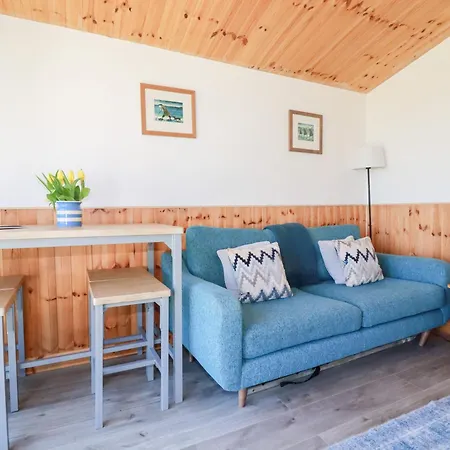 Vakantiehuis 194 Atlantic Bays *