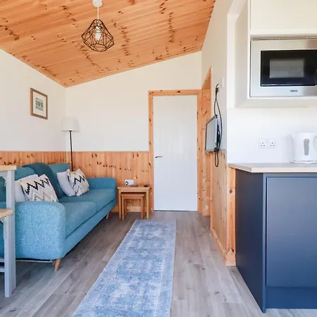 Vakantiehuis 194 Atlantic Bays Padstow