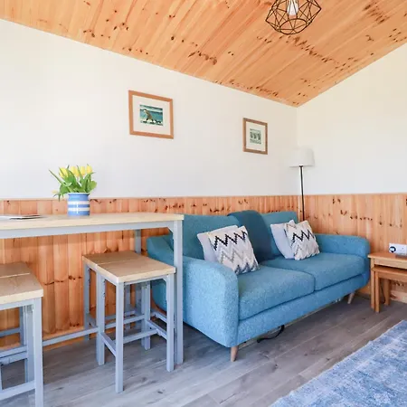 Vakantiehuis 194 Atlantic Bays