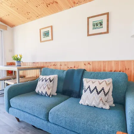 194 Atlantic Bays Vakantiehuis *
